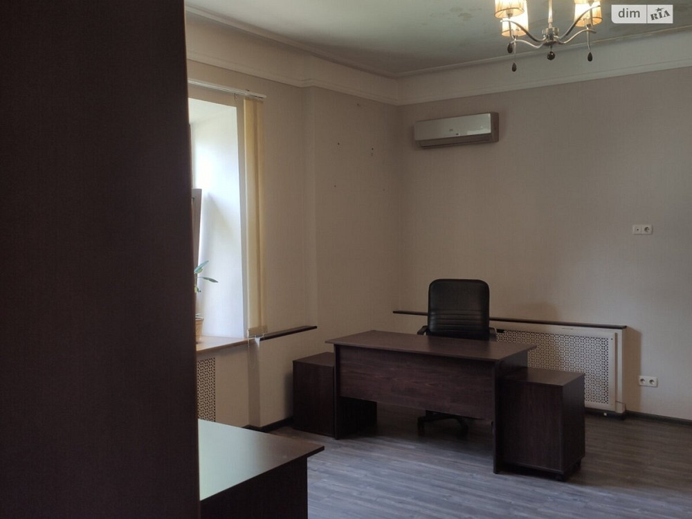 Оренда Квартира 2-кімнатна, 1/6 поверх на Юрія Іллєнка, 12 Киев - изображение 5