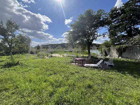 Продаж земельної ділянки 20 соток на вул. Шепетівська Петропавлівська Борщагівка