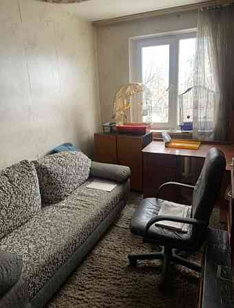 Продаж 3к Квартира 65 кв.м Вітрука Zhytomyr