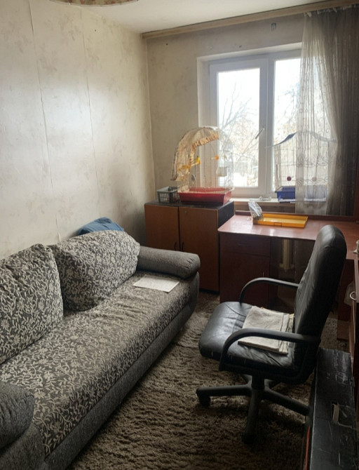 Продаж 3к Квартира 65 кв.м Вітрука Zhytomyr - photo 3