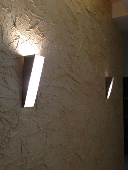 Оренда Квартира 1-кімнатна, 3/6 поверх на вул. Чапаева ул./В'ячеслава Липинського Киев - изображение 7