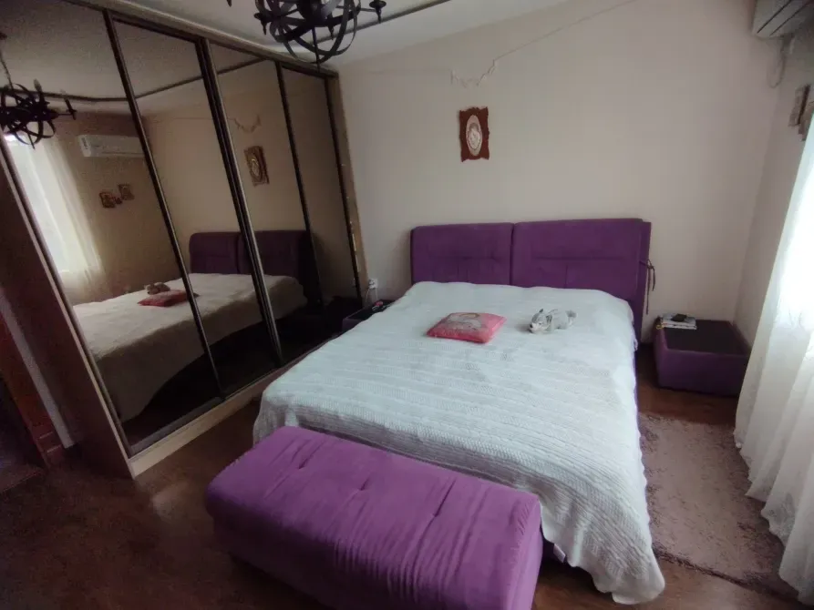 Продажа 2-этажный Дом с участком 8 сот 188 кв.м 5 комн. на Олександра Блистіва Ужгород - изображение 9