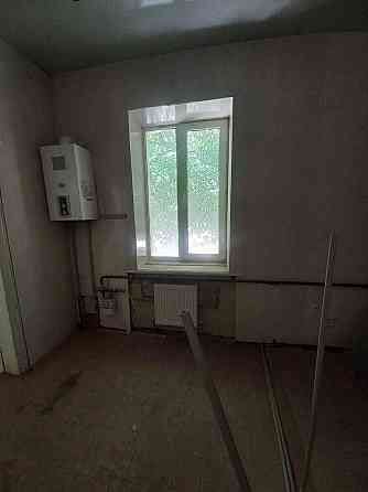 Продам квартиру в центрі. Кропивницький