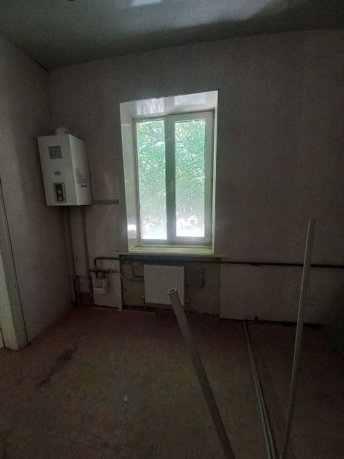 Продам квартиру в центрі. Кропивницький - фото 2