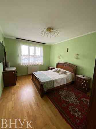 Продаж Квартира 3-кімнатна, 6/8 поверх на вул. Головацького L'viv