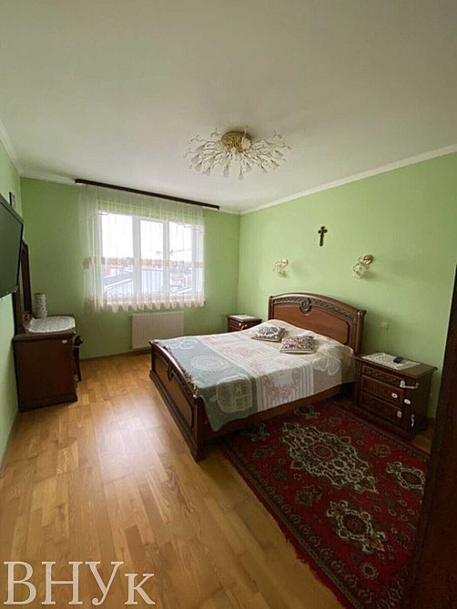 Продаж Квартира 3-кімнатна, 6/8 поверх на вул. Головацького L'viv - photo 2