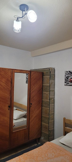 Оренда Квартира 2-кімнатна, 8/9 поверх на Ольжиця, 18 Київ - фото 9