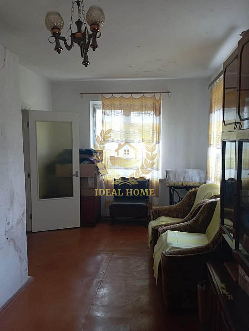 Продам будинок в Бортниках Bortnyky - photo 16