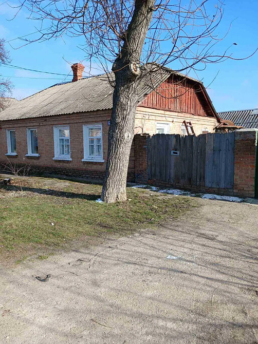 Продаж частини будинку в районі Телецентру. Кропивницький - фото 8