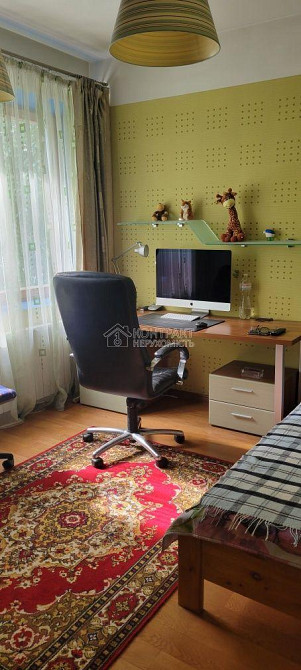 Продаж Будинок 6-кімнатний на вул. Кузнецька Харьков - изображение 14