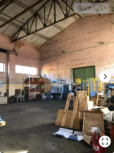 Оренда приміщення вільного призначення на Шимка Максима (Карла Маркса) поверх - 1/1 Vinnytsya - photo 3