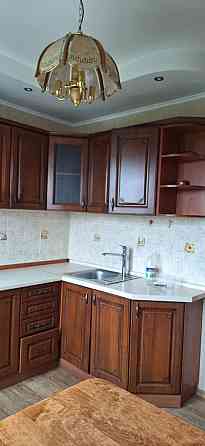 Оренда Квартира 2-кімнатна, 7/18 поверх на вул. Академіка Заболотного, 106 Киев