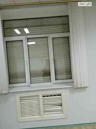 Оренда офісне приміщення на Соборна Вінниця