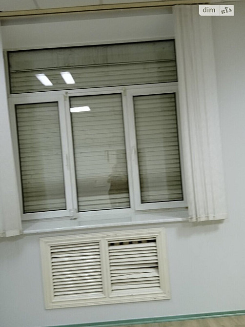 Оренда офісне приміщення на Соборна Вінниця - фото 3