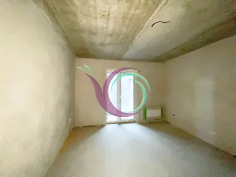 Продаж 1к Квартира 41.2 кв.м ЖК Green Street Луцьк - фото 2