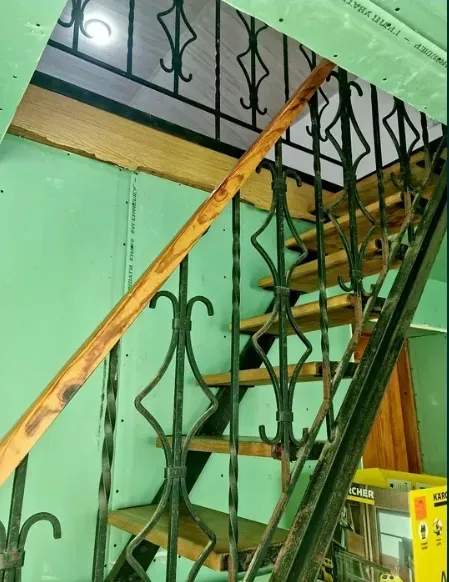 For sale 2-storey Summer house with land 10 ares 70 sq.m 3 rooms at сурсько-литовське Sursko-Lytovske - photo 5