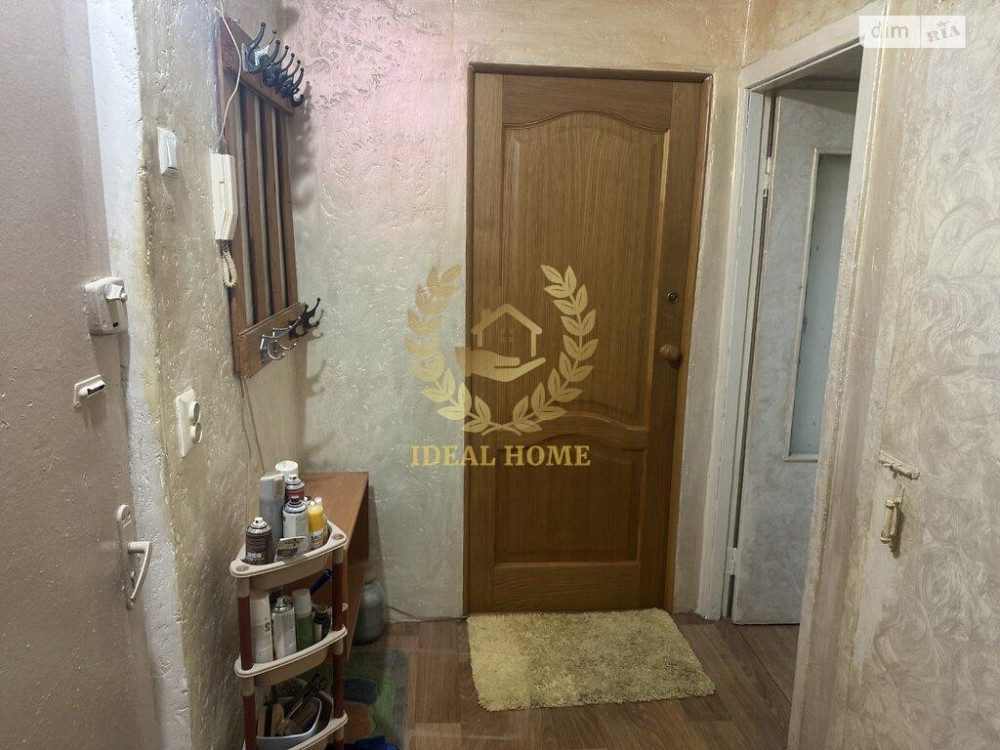 Продаж Квартира 15-кімнатна, 1/5 поверх на Героев Космоса ул., 1В Kiev - photo 20