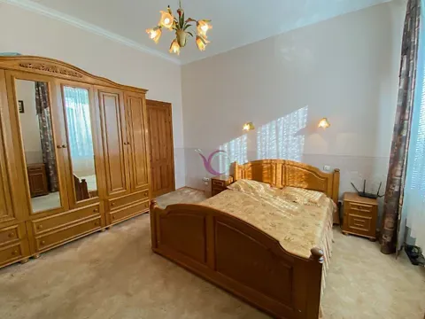 Продаж 4к Квартира 101.4 кв.м Олександра Валенти (Короленка) вулиця 6 Луцьк - фото 6