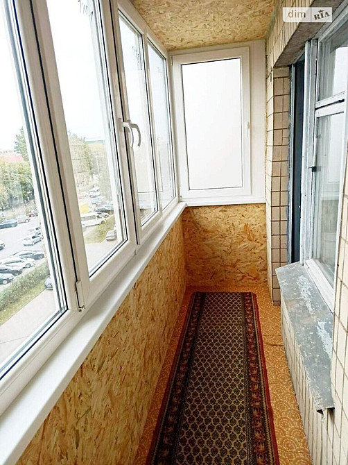 Продаж Квартира 4-кімнатна, 5/9 поверх Вінниця - фото 11