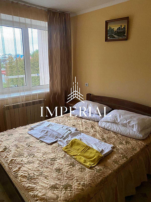 Продаж приміщення вільного призначення приміщень - 6 Morshyn - photo 7