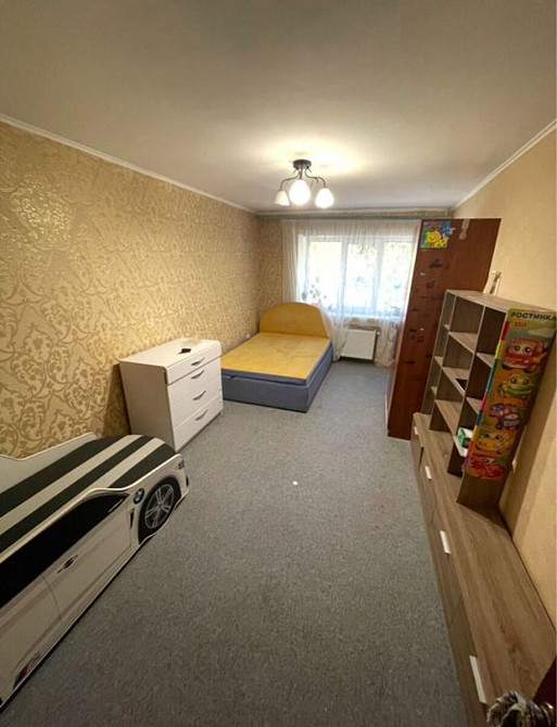 Продам квартиру під житло або бізнес. Кропивницький - фото 2