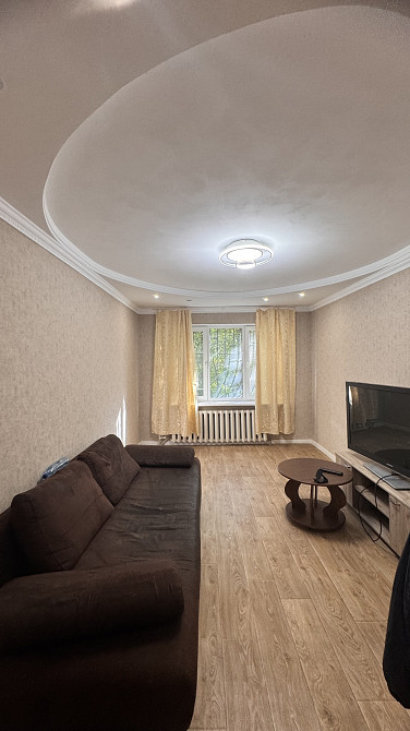 Продам 6  комнатную квартиру на Таирова Одеса - фото 5