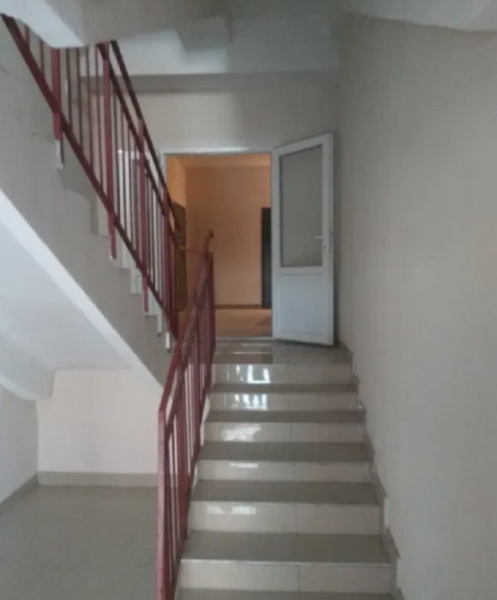 Двукомнатная квартира от строителей ЖК "Уютный" на Грушевского Одеса - фото 7