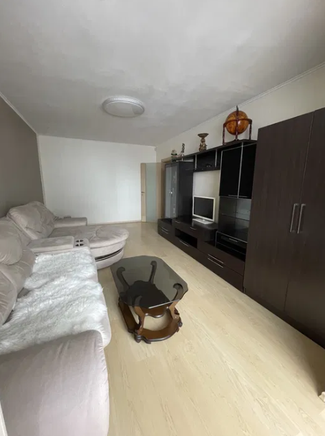 Продаж Квартира 2-кімнатна на ул. Академика Заболотного, 66 Одесса - изображение 5