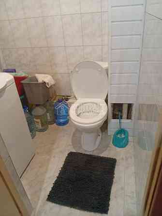 Продаж Квартира 1-кімнатна, 1/9 поверх на вул. Краснодарська Харьков