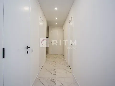 Продаж 2к Квартира 83 кв.м Цегельний провулок 2 Тернопіль - фото 11