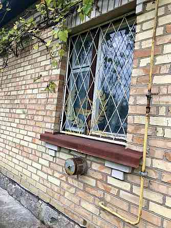 Продам гарний двоповерховий будинок в Пороскотене Пороскотень