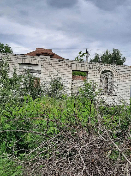 Продаж земельної ділянки 12 соток Кропивницький - фото 2