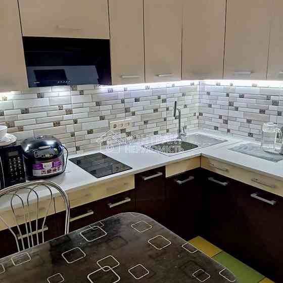 Продаж Квартира 1-кімнатна, 1/9 поверх на вул. Федоренко Харків