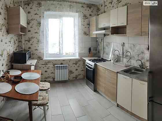 Оренда Квартира 2-кімнатна, 6/9 поверх на Архітектора Вербицького, 11 Киев