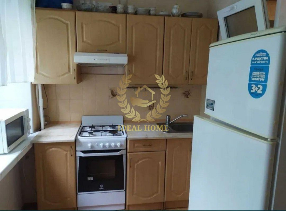 Продам 2-кімнатної квартири в Чабанах.  - фото 14