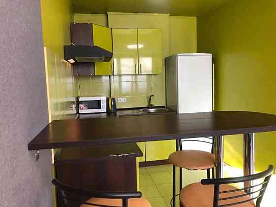 Оренда Квартира 2-кімнатна, 12/25 поверх на Урлівська, 23 Kiev