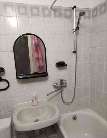 Оренда Квартира 1-кімнатна, 9/14 поверх на Сосницкая ул., 10 Kiev