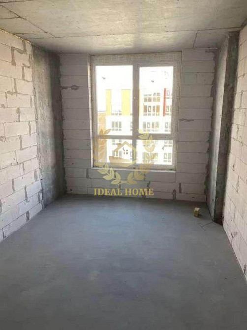 Продаж Квартира 1-кімнатна на Машиностроителей ул., 16  - photo 8