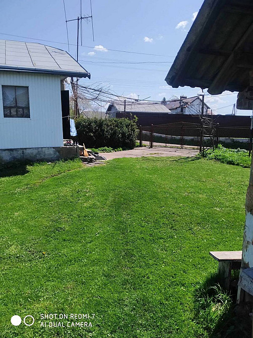 Продаж Будинок на К.Левицького Tysmenitsa - photo 11