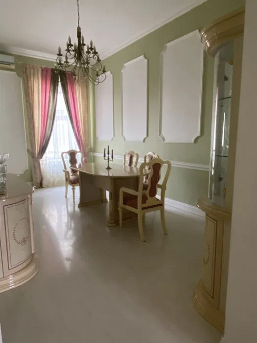 Продаж Квартира 4-кімнатна на ул. Софиевская, 23 Одесса - изображение 13