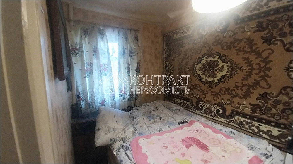 Продаж Будинок 4-кімнатний на вул. Миру Zmiyiv - photo 8