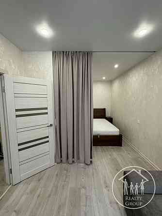 Оренда Квартира 1-кімнатна, 7/10 поверх на вул. Угорська Львів