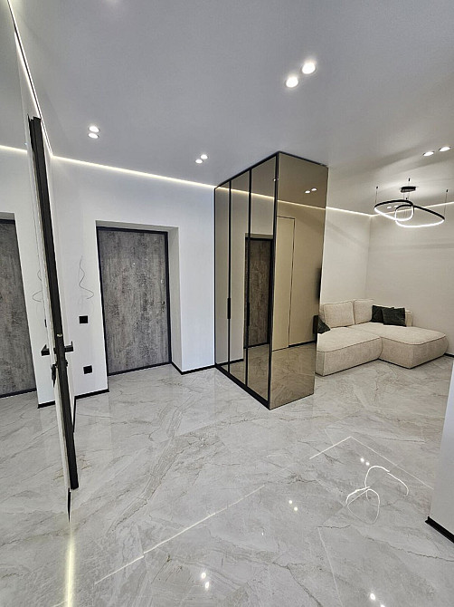 Продаж Квартира 1-кімнатна, 6/11 поверх Ivano-Frankivs'k - photo 12