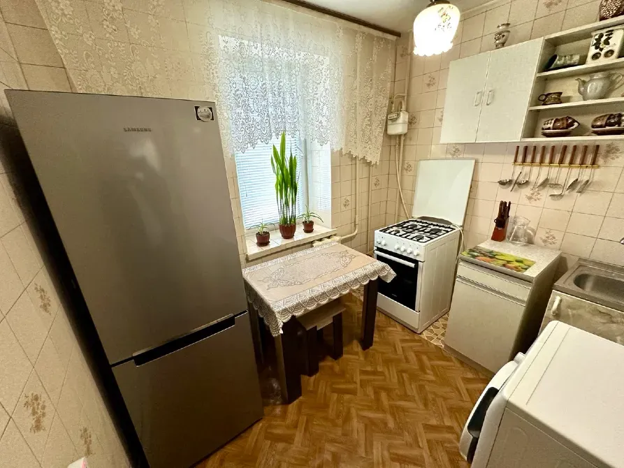 For sale 1-room Apartment 30 sq.m вул. Павла Корнелюка Vinnytsya - photo 3