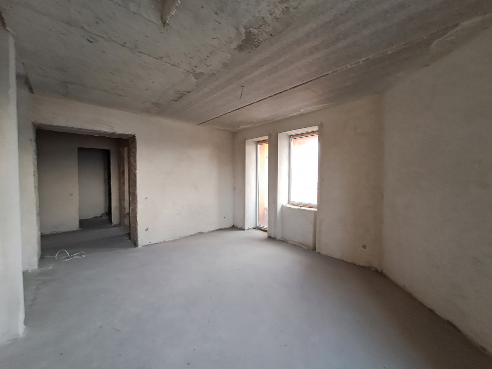 Продаж 3к квартири 100 кв. м на просп. Злуки Тернопіль - фото 6