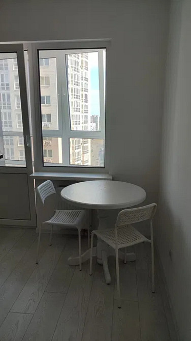 Оренда Квартира 1-кімнатна, 15/25 поверх на Бориса Гмирі, 16 Київ - фото 7