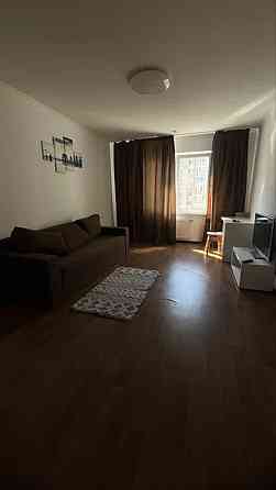 Оренда Квартира 1-кімнатна, 18/24 поверх на Софії Русової, 7А Київ