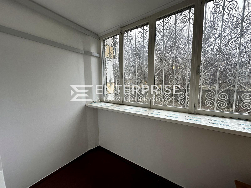 Продаж Квартира 3-кімнатна, 1/10 поверх на вул. Зоологічна Kiev - photo 13