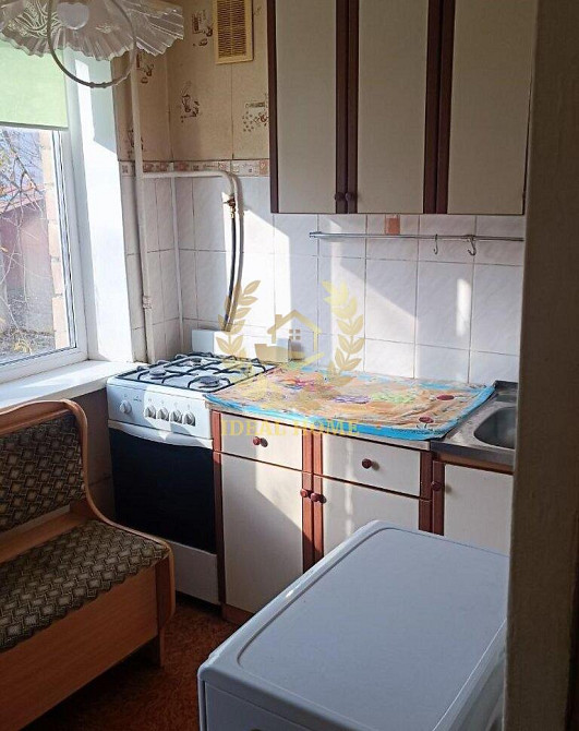 Продаж Квартира 1-кімнатна на Межевая ул., 19Б Kiev - photo 17