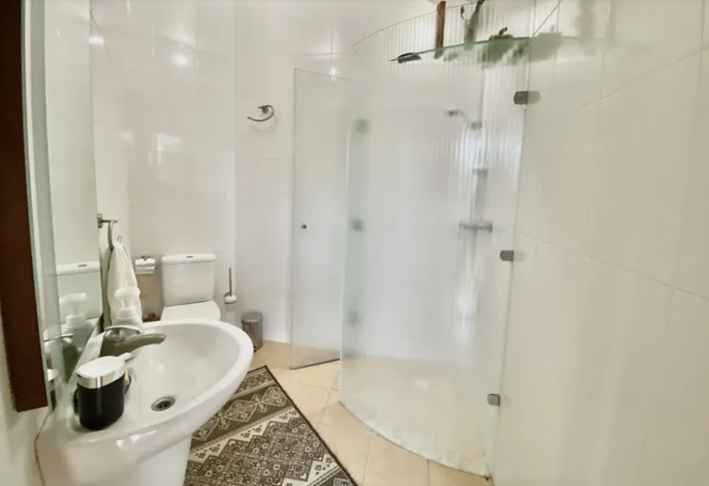 Дом в близи моря Одеса - фото 10